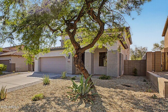 Building Photo - 7062 W Andrew Ln