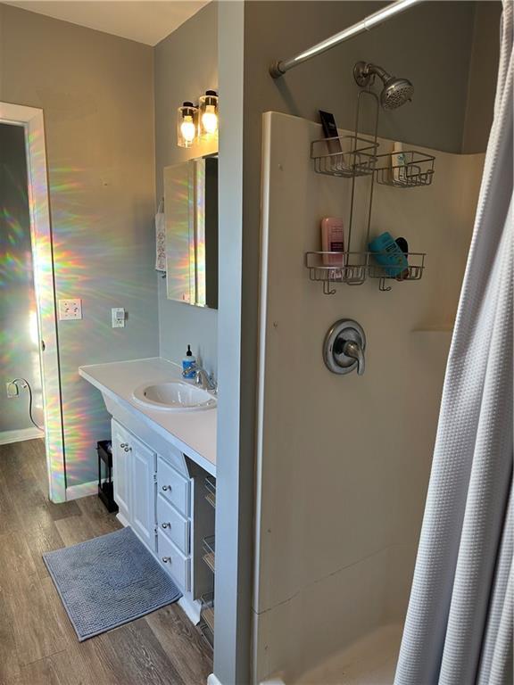 Building Photo - 49 E Bowery St