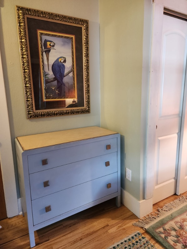 Building Photo - 204 E 3rd Ave