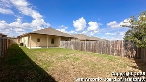Building Photo - 425 Emma Dr