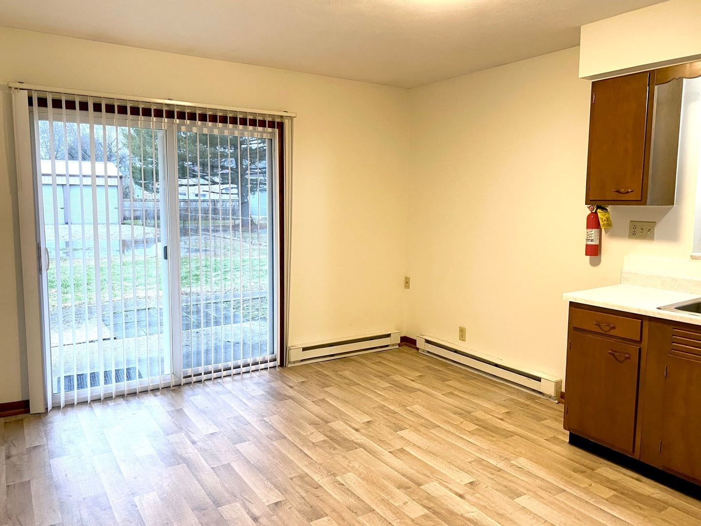 Building Photo - 95 C20