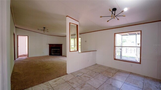 Building Photo - 1550 E Orlando Rd