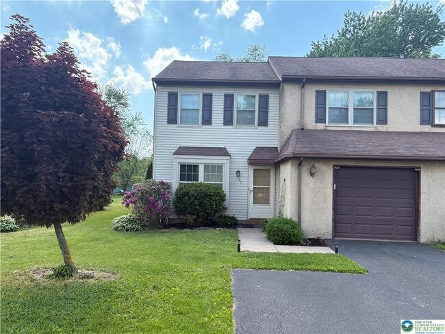 Building Photo - 167 Sunshine Dr