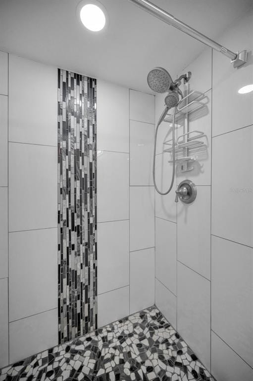 Building Photo - 300 64th Ave