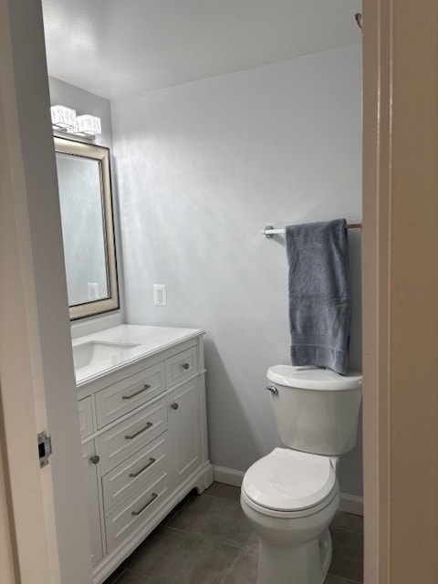 Building Photo - 5500 Friendship Blvd