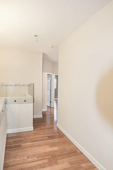 Building Photo - 1024 NE 207th Terrace