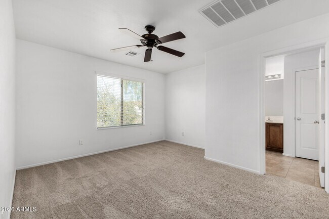 Building Photo - 1180 E Buffalo St