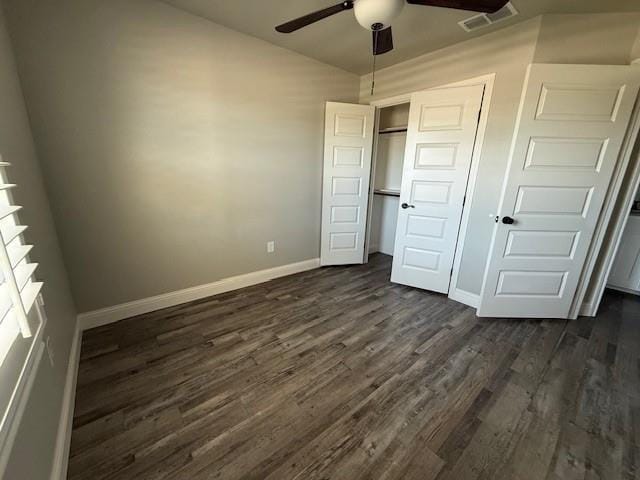 Building Photo - 1640 Bandolero Rd