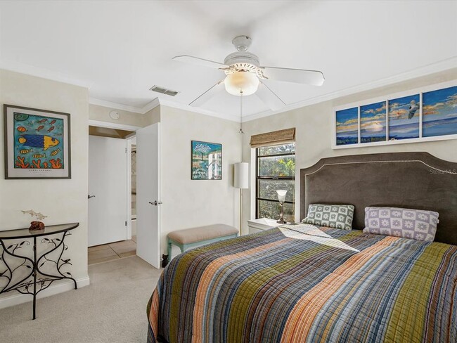 Building Photo - 413 S Bayshore Blvd