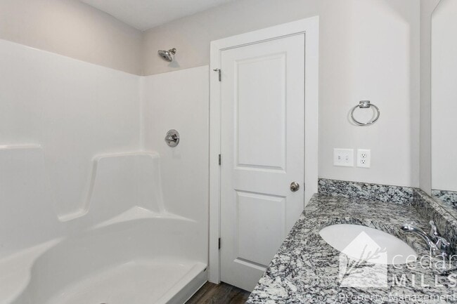 Building Photo - Beautiful 3-Bedroom Duplex in Park City!