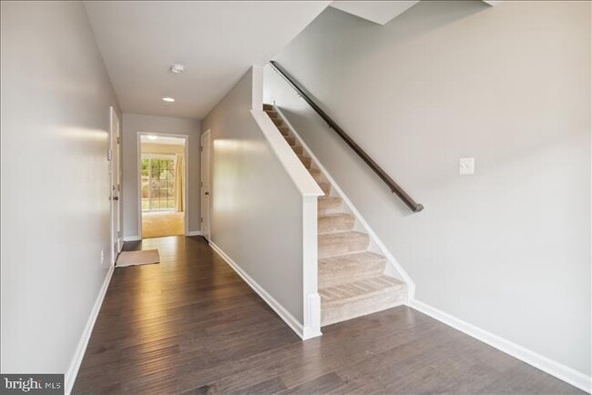 Building Photo - 23123 Azalea Ln