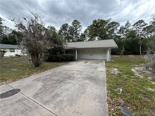 Building Photo - 19 Boxelder Ct