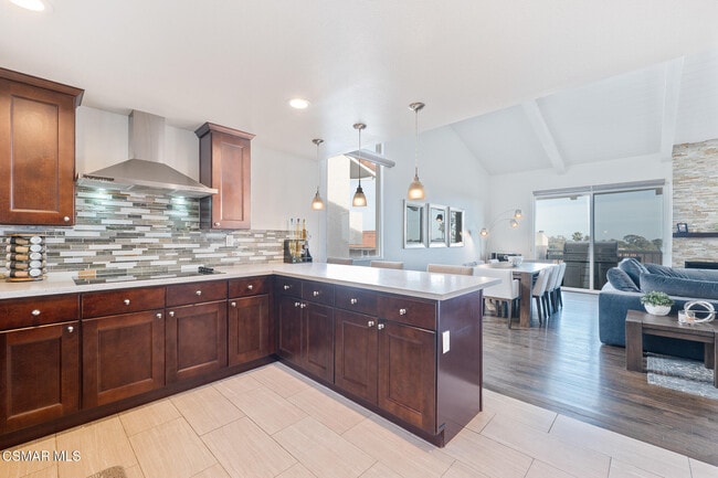 Building Photo - 28258 Rey De Copas Ln