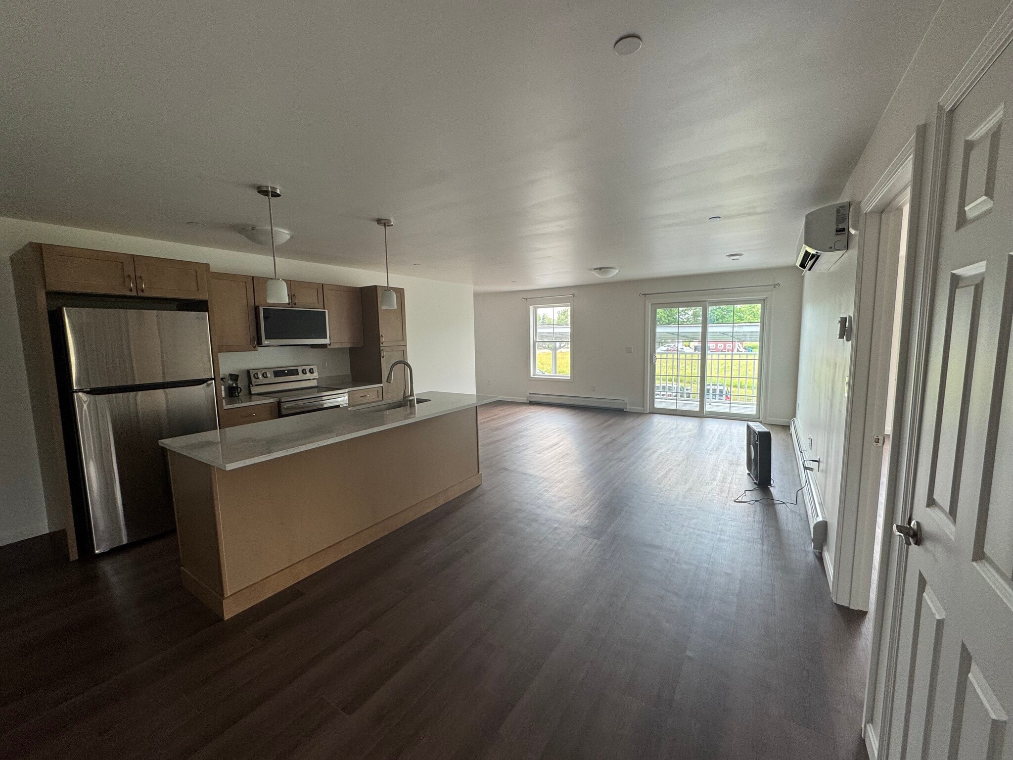 Building Photo - 3 Kana Ln