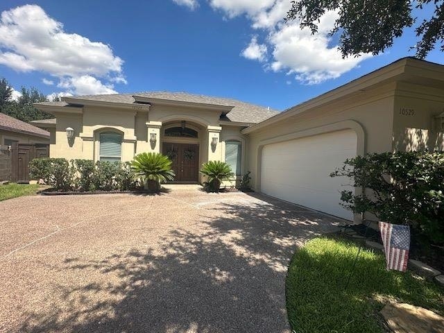 Building Photo - 10529 Winrock Dr