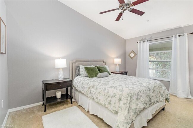 Building Photo - 19910 Barletta Ln