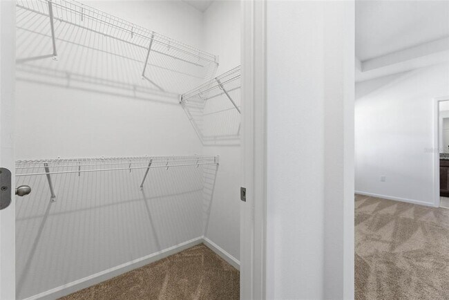 Building Photo - 1889 Seawall Wy