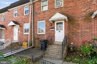 Building Photo - 620 MacDade Blvd