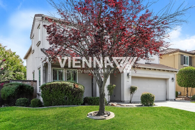 Building Photo - Beautiful 4 Bedroom Home in Great Location
