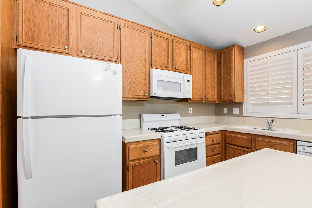 Building Photo - 1524 Splinter Rock Way