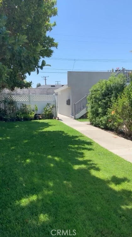 Building Photo - 2869 Mendoza Dr