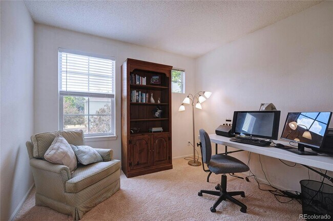Building Photo - 11558 Depew Ct