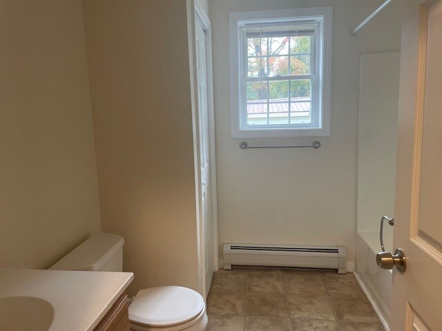 Building Photo - 26 Unity St