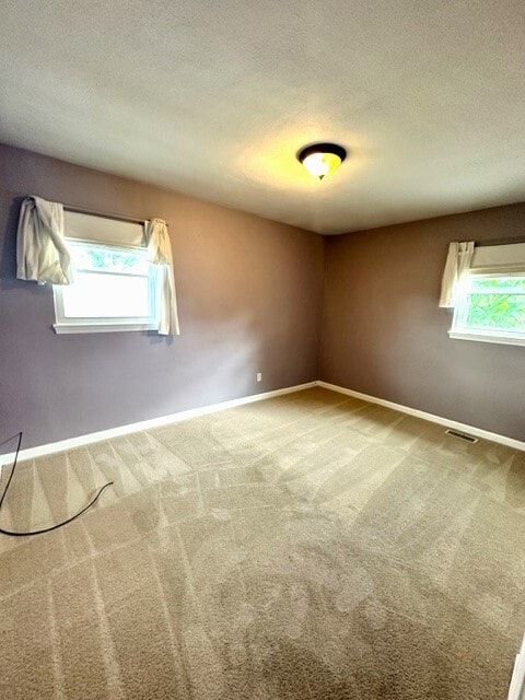 Building Photo - 4841 Linshaw Ln
