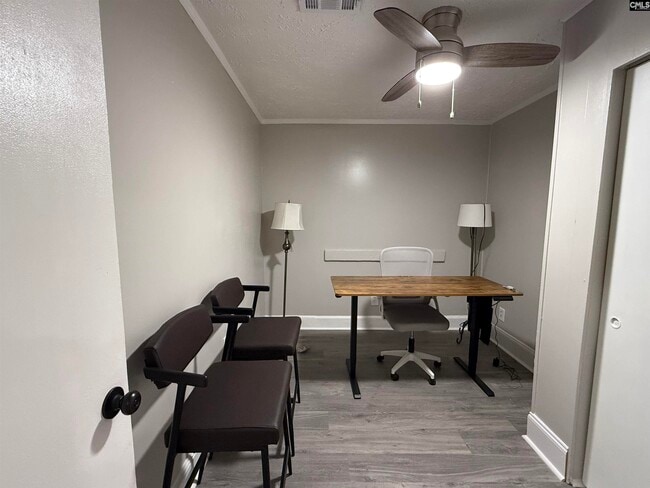 Building Photo - 3416 Hazelhurst Rd