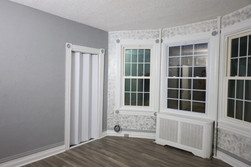 Building Photo - 745 N Front St