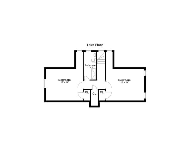 Building Photo - 90 Greenacres Ave
