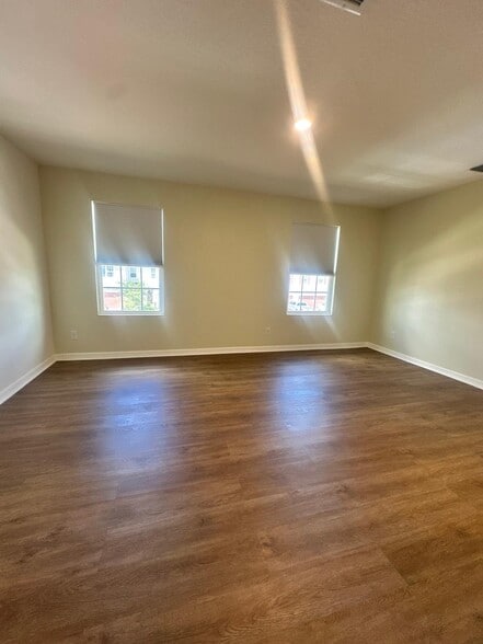 Building Photo - 1267 Wispy Cypress Dr