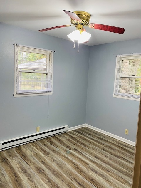Building Photo - 3454 Woodmar Ct