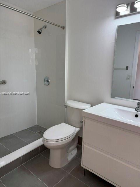 Building Photo - 1531 Barcelona Way