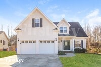 Building Photo - 156 Hazelwood Ct