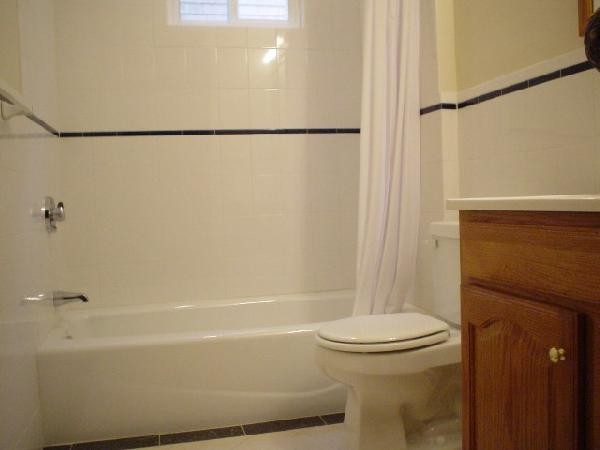 Primary Photo - 6 Webley St