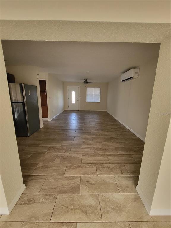 Building Photo - 1602 Council Dr