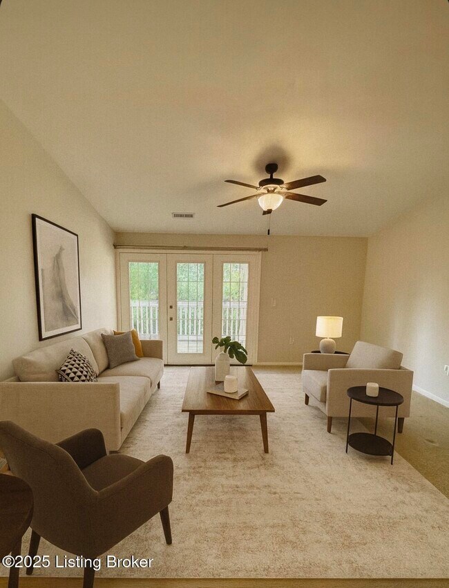 Building Photo - 6401 Cameron Ln