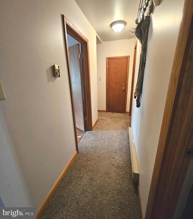 Building Photo - 449 Harmison Pl