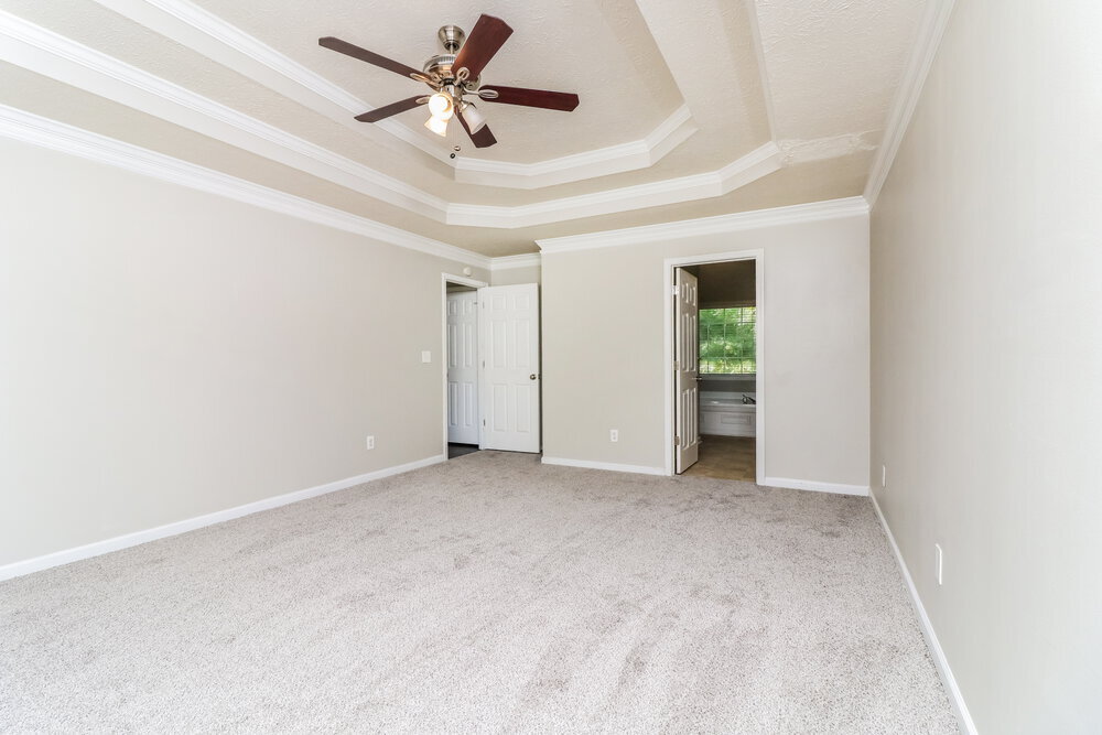 Building Photo - 2446 Letha Ln
