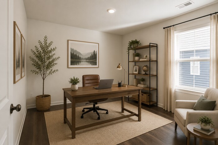 Building Photo - 5688 Timber Leaf Lp