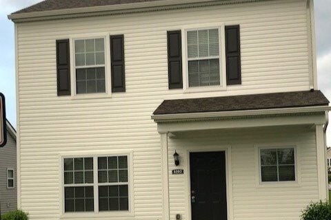 Building Photo - The Glen at Schirm Farm