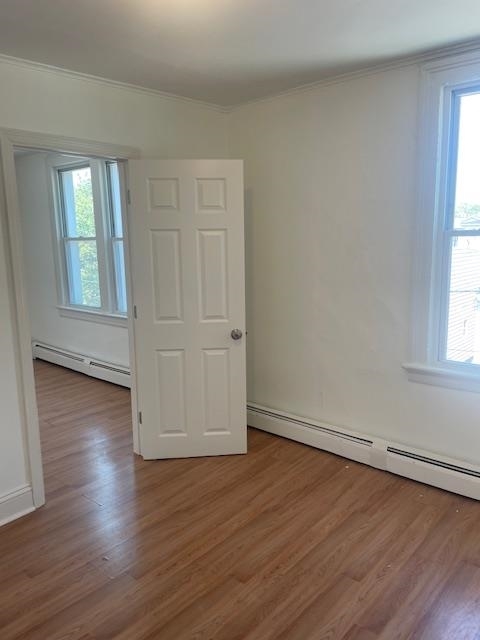 Building Photo - 85 Laidlaw Ave
