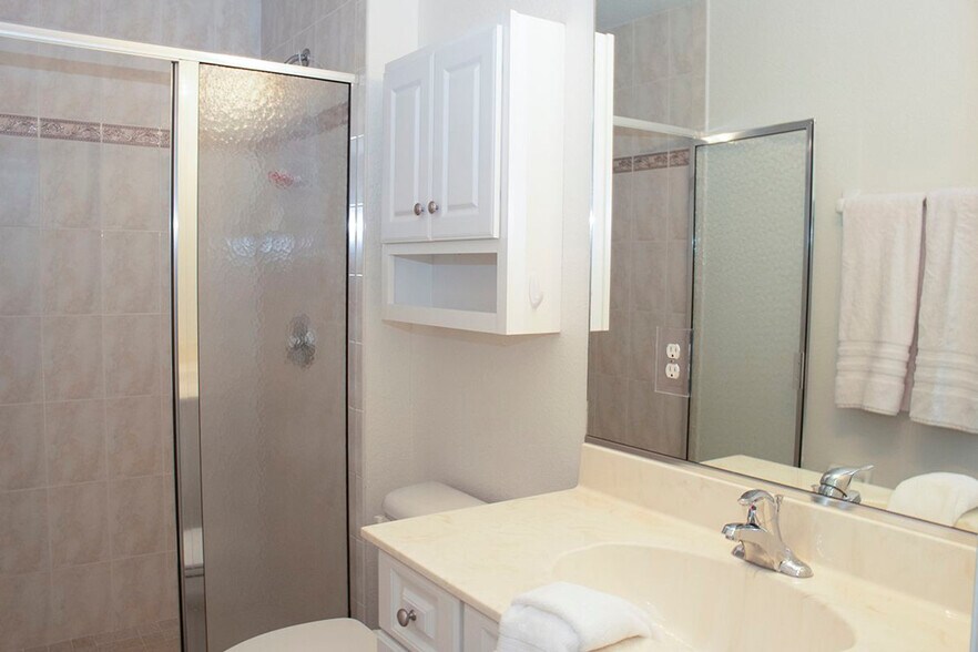 Building Photo - 3583 Cape Haze Dr