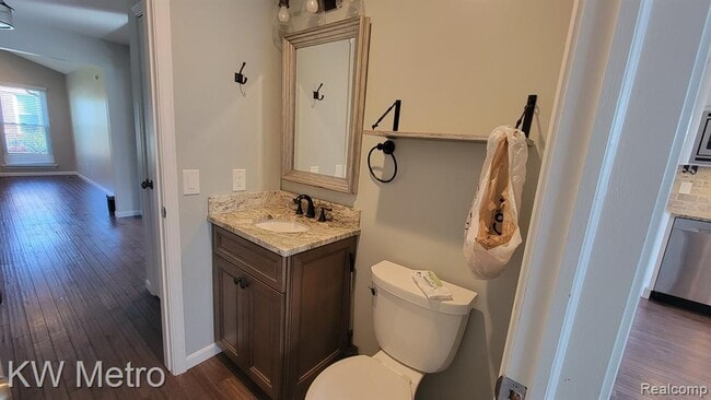 Building Photo - 46400 Briargate Dr