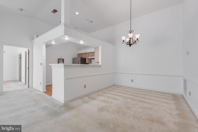 Building Photo - 8301 Bluebird Way