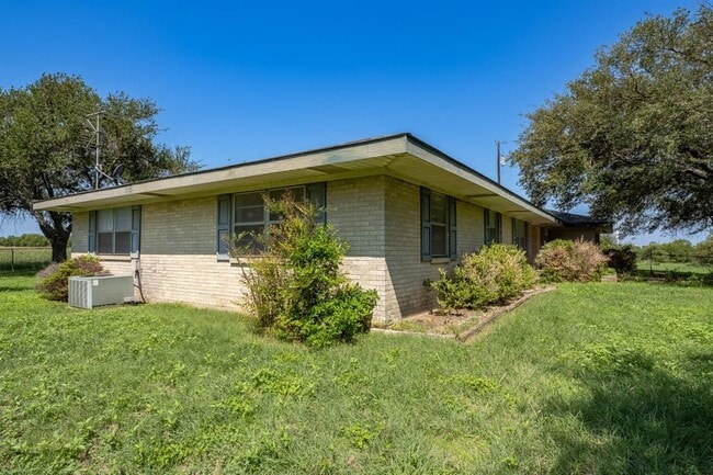 Building Photo - 101 Co Rd 291