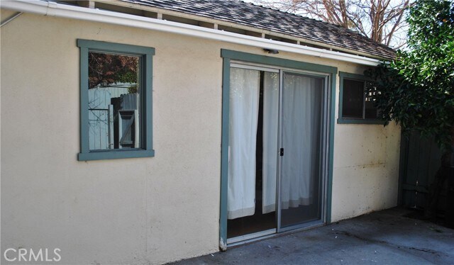 Building Photo - 168 Merrill Ave