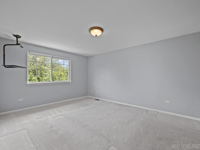 Building Photo - 1619 Windward Ct