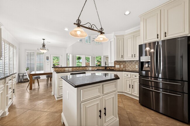 Building Photo - 4207 Scarlett Sage Ct
